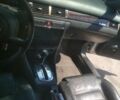 Сірий Ауді А6, об'ємом двигуна 1.9 л та пробігом 250 тис. км за 5200 $, фото 8 на Automoto.ua