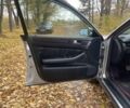 Сірий Ауді А6, об'ємом двигуна 2.5 л та пробігом 350 тис. км за 4500 $, фото 11 на Automoto.ua