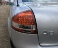 Ауди А6 2000 в Черновцах на Automoto.ua Серый Ауди А6, объемом двигателя 1.78 л и пробегом 416 тыс. км за 4950 $, фото 3 на Automoto.ua
