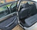 Ауди А6 2000 в Черновцах на Automoto.ua Серый Ауди А6, объемом двигателя 1.78 л и пробегом 416 тыс. км за 4950 $, фото 8 на Automoto.ua