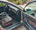 Серый Ауди А6, объемом двигателя 1.9 л и пробегом 368 тыс. км за 4700 $, фото 11 на Automoto.ua