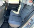 Сірий Ауді А6, об'ємом двигуна 1.8 л та пробігом 164 тис. км за 7000 $, фото 16 на Automoto.ua