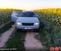 Сірий Ауді А6, об'ємом двигуна 2.4 л та пробігом 367 тис. км за 4000 $, фото 1 на Automoto.ua