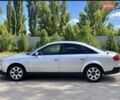 Сірий Ауді А6, об'ємом двигуна 2.4 л та пробігом 311 тис. км за 3769 $, фото 2 на Automoto.ua