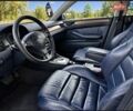 Сірий Ауді А6, об'ємом двигуна 2.4 л та пробігом 311 тис. км за 3769 $, фото 7 на Automoto.ua