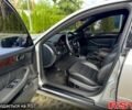 Серый Ауди А6, объемом двигателя 4.2 л и пробегом 300 тыс. км за 6000 $, фото 4 на Automoto.ua