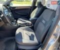 Сірий Ауді А6, об'ємом двигуна 1.8 л та пробігом 164 тис. км за 7000 $, фото 9 на Automoto.ua