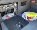 Сірий Ауді А6, об'ємом двигуна 1.8 л та пробігом 164 тис. км за 7000 $, фото 22 на Automoto.ua