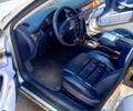 Серый Ауди А6, объемом двигателя 2.7 л и пробегом 0 тыс. км за 4700 $, фото 5 на Automoto.ua