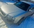 Серый Ауди А6, объемом двигателя 2.4 л и пробегом 262 тыс. км за 3200 $, фото 1 на Automoto.ua