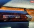 Серый Ауди А6, объемом двигателя 2.5 л и пробегом 365 тыс. км за 5700 $, фото 11 на Automoto.ua