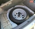 Сірий Ауді А6, об'ємом двигуна 1.8 л та пробігом 164 тис. км за 7000 $, фото 21 на Automoto.ua