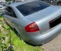 Серый Ауди А6, объемом двигателя 0 л и пробегом 216 тыс. км за 1550 $, фото 2 на Automoto.ua