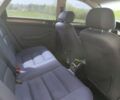 Серый Ауди А6, объемом двигателя 1.8 л и пробегом 297 тыс. км за 3100 $, фото 3 на Automoto.ua