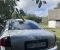 Серый Ауди А6, объемом двигателя 2.5 л и пробегом 30 тыс. км за 1503 $, фото 1 на Automoto.ua