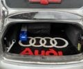 Ауди А6 2000 в Попольне на Automoto.ua Серый Ауди А6, объемом двигателя 2.5 л и пробегом 320 тыс. км за 4100 $, фото 5 на Automoto.ua