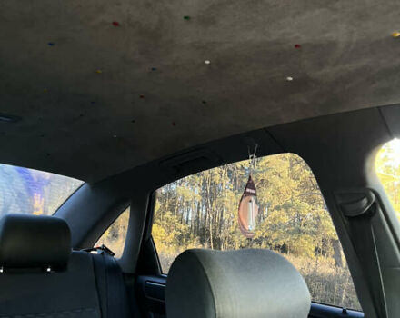 Сірий Ауді А6, об'ємом двигуна 2.4 л та пробігом 400 тис. км за 2700 $, фото 8 на Automoto.ua