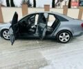 Серый Ауди А6, объемом двигателя 2.5 л и пробегом 294 тыс. км за 3750 $, фото 70 на Automoto.ua