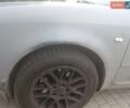 Сірий Ауді А6, об'ємом двигуна 2.4 л та пробігом 375 тис. км за 3200 $, фото 6 на Automoto.ua