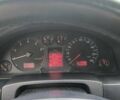 Ауди А6 2000 в Черновцах на Automoto.ua Серый Ауди А6, объемом двигателя 1.78 л и пробегом 416 тыс. км за 4950 $, фото 9 на Automoto.ua