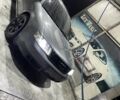 Серый Ауди А6, объемом двигателя 2.5 л и пробегом 380 тыс. км за 4250 $, фото 1 на Automoto.ua