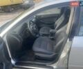 Сірий Ауді А6, об'ємом двигуна 2.5 л та пробігом 325 тис. км за 3400 $, фото 5 на Automoto.ua
