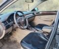 Ауди А6 2000 в Харькове на Automoto.ua Серый Ауди А6, объемом двигателя 2.5 л и пробегом 224 тыс. км за 2500 $, фото 7 на Automoto.ua