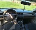 Серый Ауди А6, объемом двигателя 2.5 л и пробегом 400 тыс. км за 5200 $, фото 3 на Automoto.ua