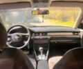 Серый Ауди А6, объемом двигателя 2.4 л и пробегом 3 тыс. км за 3900 $, фото 1 на Automoto.ua