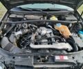 Ауди А6 2000 в Харькове на Automoto.ua Серый Ауди А6, объемом двигателя 2.5 л и пробегом 224 тыс. км за 2500 $, фото 8 на Automoto.ua