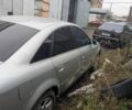 Серый Ауди А6, объемом двигателя 0 л и пробегом 445 тыс. км за 1500 $, фото 3 на Automoto.ua