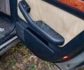 Серый Ауди А6, объемом двигателя 2.8 л и пробегом 380 тыс. км за 1500 $, фото 8 на Automoto.ua