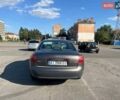Серый Ауди А6, объемом двигателя 1.78 л и пробегом 384 тыс. км за 4500 $, фото 30 на Automoto.ua