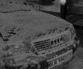Сірий Ауді А6, об'ємом двигуна 1.8 л та пробігом 377 тис. км за 3500 $, фото 1 на Automoto.ua