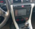 Серый Ауди А6, объемом двигателя 2.5 л и пробегом 425 тыс. км за 3200 $, фото 1 на Automoto.ua