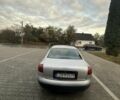 Серый Ауди А6, объемом двигателя 1.9 л и пробегом 300 тыс. км за 1850 $, фото 5 на Automoto.ua
