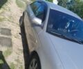 Сірий Ауді А6, об'ємом двигуна 1.8 л та пробігом 361 тис. км за 4200 $, фото 1 на Automoto.ua