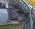 Сірий Ауді А6, об'ємом двигуна 2.4 л та пробігом 375 тис. км за 3200 $, фото 5 на Automoto.ua
