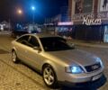 Сірий Ауді А6, об'ємом двигуна 0.24 л та пробігом 320 тис. км за 2450 $, фото 1 на Automoto.ua