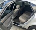 Серый Ауди А6, объемом двигателя 2.5 л и пробегом 305 тыс. км за 5350 $, фото 6 на Automoto.ua