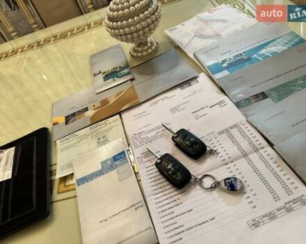 Серый Ауди А6, объемом двигателя 2.5 л и пробегом 294 тыс. км за 3750 $, фото 3 на Automoto.ua