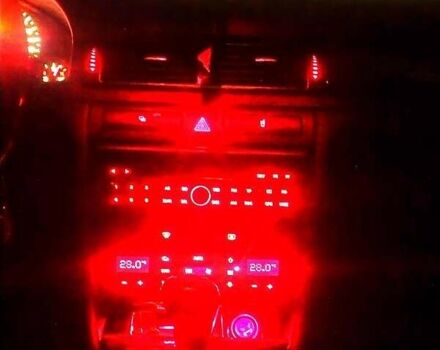 Серый Ауди А6, объемом двигателя 2.5 л и пробегом 365 тыс. км за 5700 $, фото 8 на Automoto.ua