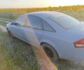 Сірий Ауді А6, об'ємом двигуна 2.4 л та пробігом 367 тис. км за 4051 $, фото 1 на Automoto.ua