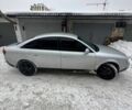 Сірий Ауді А6, об'ємом двигуна 2.4 л та пробігом 334 тис. км за 3700 $, фото 6 на Automoto.ua