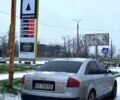 Сірий Ауді А6, об'ємом двигуна 2.5 л та пробігом 330 тис. км за 3300 $, фото 4 на Automoto.ua