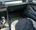 Сірий Ауді А6, об'ємом двигуна 2.5 л та пробігом 426 тис. км за 1763 $, фото 2 на Automoto.ua