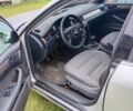 Серый Ауди А6, объемом двигателя 2.5 л и пробегом 510 тыс. км за 1500 $, фото 5 на Automoto.ua
