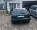 Серый Ауди А6, объемом двигателя 0 л и пробегом 122 тыс. км за 1802 $, фото 1 на Automoto.ua