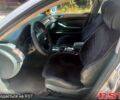 Сірий Ауді А6, об'ємом двигуна 2.7 л та пробігом 374 тис. км за 5500 $, фото 9 на Automoto.ua