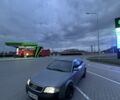 Серый Ауди А6, объемом двигателя 2.5 л и пробегом 350 тыс. км за 2750 $, фото 1 на Automoto.ua